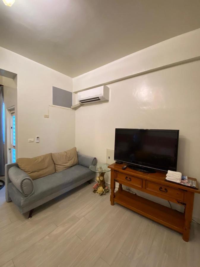 Beauty Home Homestay Hualien City Exterior photo