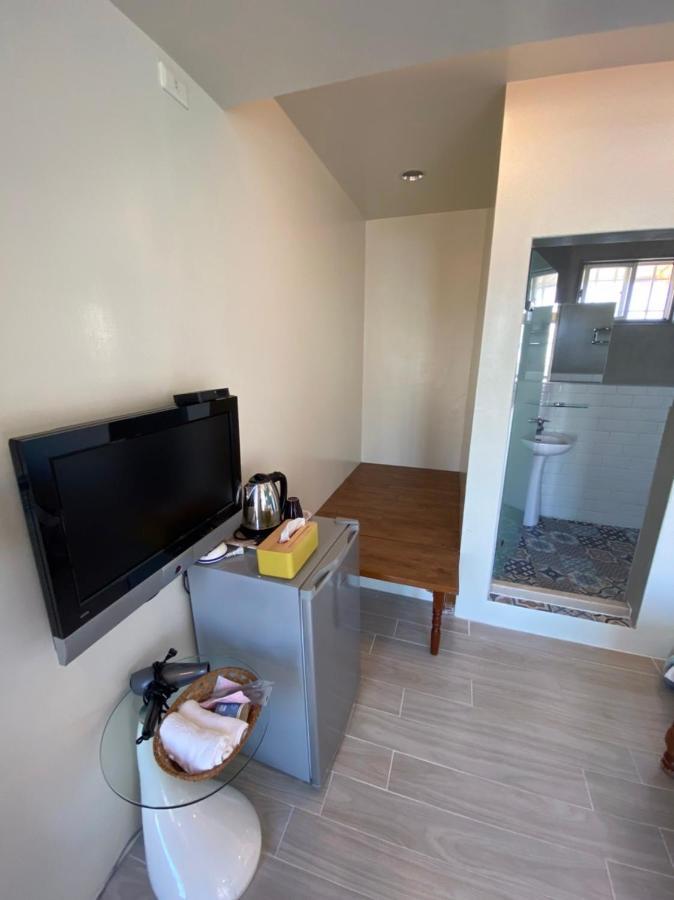 Beauty Home Homestay Hualien City Exterior photo